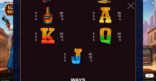 screenshot 2024 10 16 050357 paytable