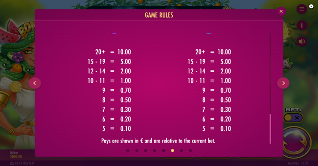 screenshot 2025 07 21 034314 paytable