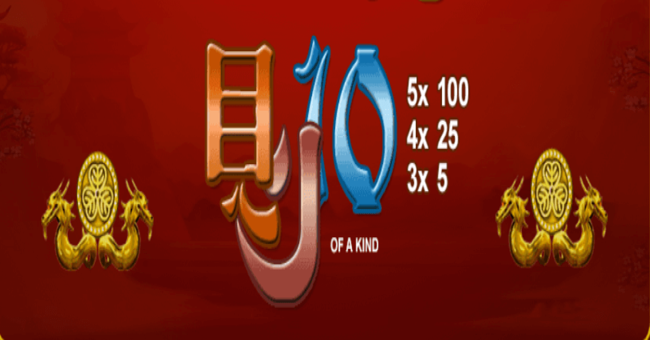 silent samurai paytable3 paytable