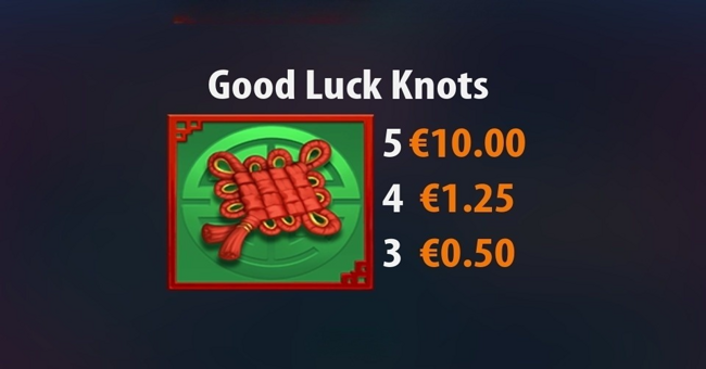 temple of paw paytable 5 paytable