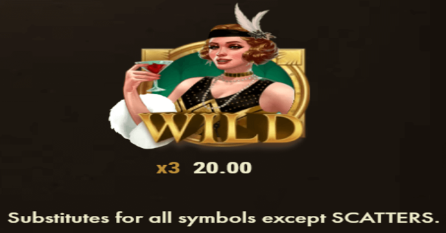 the paying piano club paytable 1 paytable