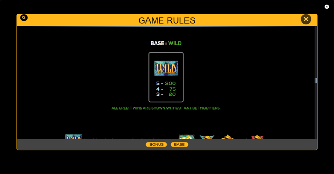 valkyrie queen 2 paytable 2 paytable