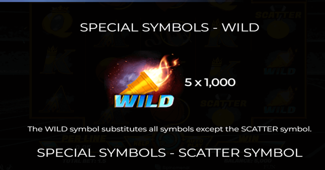 winners gold paytable 1 paytable