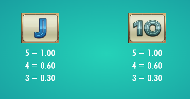 zap attack paytable 5 paytable