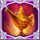 10000 wonders multimax symbol scatter icon