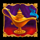 1001 spins scatter symbol icon