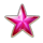 100 extra crown coin boost scatter 2 symbol icon