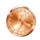 100 extra crown coin boost scatter 3 symbol icon