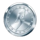 100 extra crown coin boost scatter 4 symbol icon