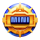 101 crystal skulls scatter 4 symbol icon