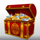 108 heroes scatter 2 symbol icon