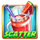 10 cocktail rush buy bonus watermelon scatter symbol icon