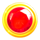 10 jester wins prizetower jackpot scatter symbol icon