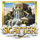 13th trial hercules abyssways scatter symbol icon