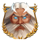 1win zeus the thunderer deluxe scatter 1 symbol icon