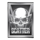 1x riot scatter 2 symbol icon