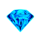 2026 hit slot collector scatter symbol icon