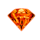 2026 hit slot extended scatter symbol icon