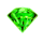 2026 hit slot payer scatter symbol icon