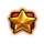 2026 hit slot star scatter symbol icon