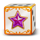20 burning roll scatter 2 symbol icon
