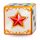 20 dazzling roll clover chance scatter symbol icon