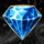 20 power joker scatter 2 symbol icon