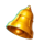 20 royal hot lucky coin scatter symbol icon