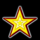 20 super hot bell link scatter symbol icon
