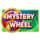 27 eternal hot buy bonus scatter symbol icon