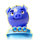 333 piggy power combo scatter 1 symbol icon