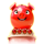 333 piggy power combo scatter 2 symbol icon