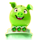 333 piggy power combo scatter 3 symbol icon