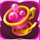 3 adventures of alice hold and win scatter 2 symbol icon