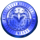 3 apex treasures eagle scatter symbol icon
