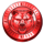 3 apex treasures grizzly scatter symbol icon