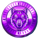 3 apex treasures wolf scatter symbol icon