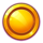 3 cash coins trinity 3x3 running wins super scatter symbol icon
