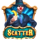 3 clown monty scatter1 symbol icon