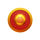 3 coin towers dice scatter symbol icon