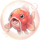 3 combo mega bass grid scatter symbol icon