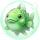 3 combo mega bass multi scatter symbol icon