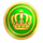 3 crowns bonus combo scatter 2 symbol icon