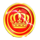 3 crowns bonus combo scatter 3 symbol icon