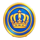 3 crowns bonus combo scatter 4 symbol icon