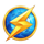 3 crowns bonus combo scatter symbol icon