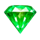 3 dragons rake it in scatter symbol1 icon