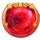 3 fortune mummies scatter 2 symbol1 icon