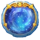 3 fortune mummies scatter 3 symbol1 icon