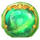 3 fortune mummies scatter 4 symbol1 icon